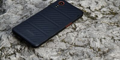 Samsung Galaxy Xcover 7